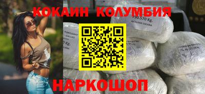 mix Дубна