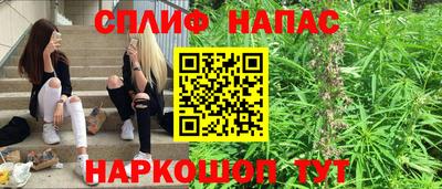 амф Донской