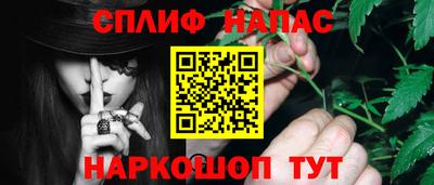 mix Дубна