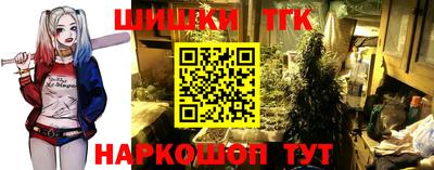 mix Дубна