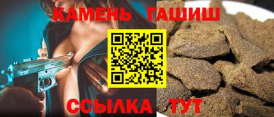 mix Дубна